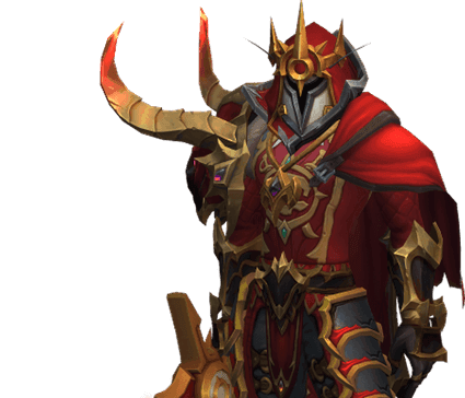 Twitterboy render