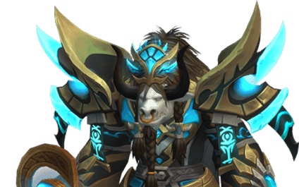 Ullum render