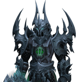 Unfairbanks render