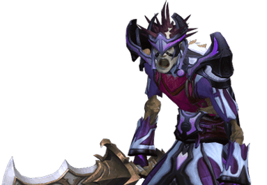 Usmelfuni render