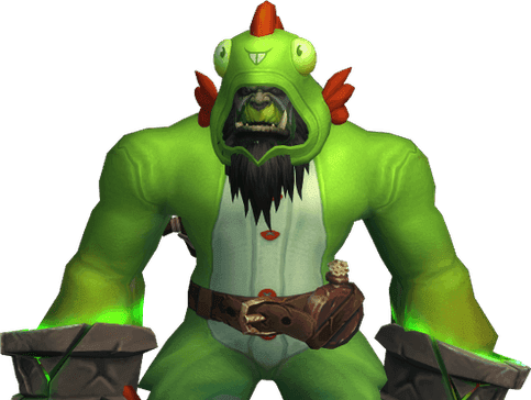 Vènóm render
