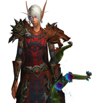 Valora render