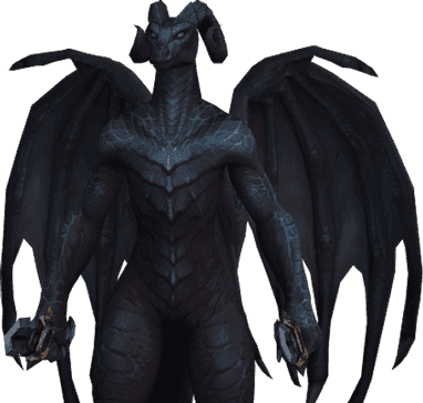 Vap render