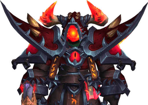Vawn render