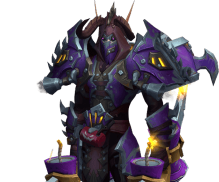 Vellin render