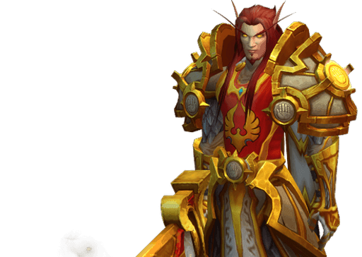 Vellmar render