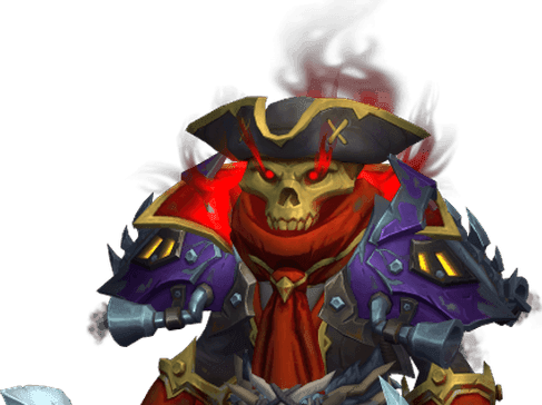 Veristabby render