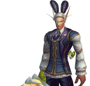 Veylen render
