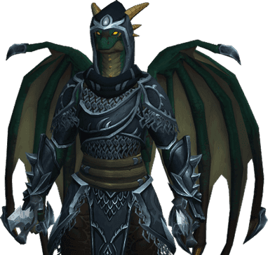 Vindon render