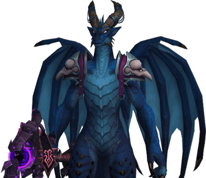 Vivisari render