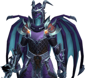 Vokerights render