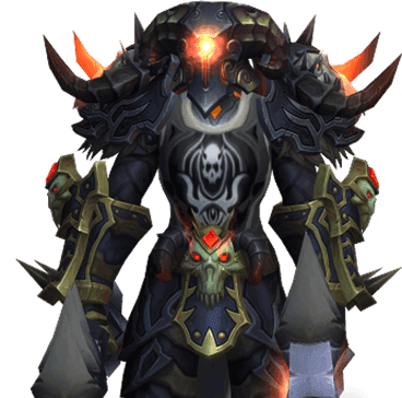 Warz render