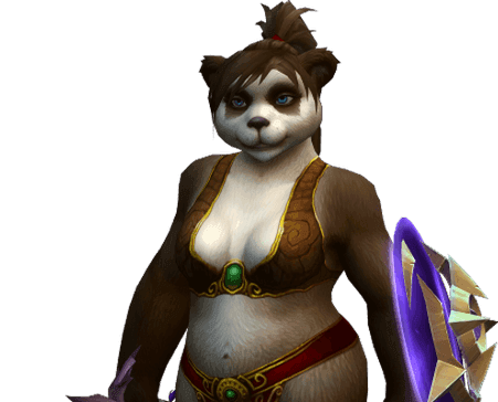 Xêña render