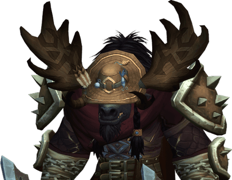 Xalu render