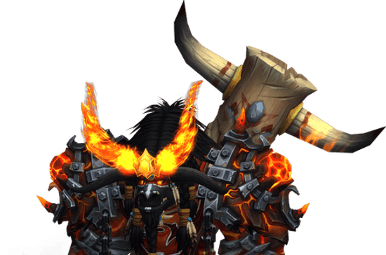 Xenics render