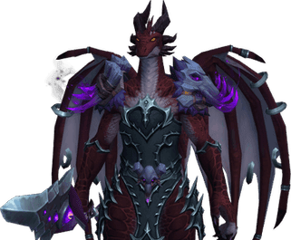Xnaze render
