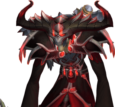 Xoggo render