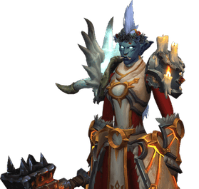 Zahirea render