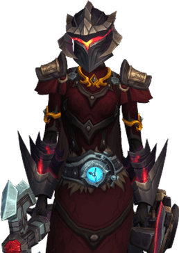 Zalii render