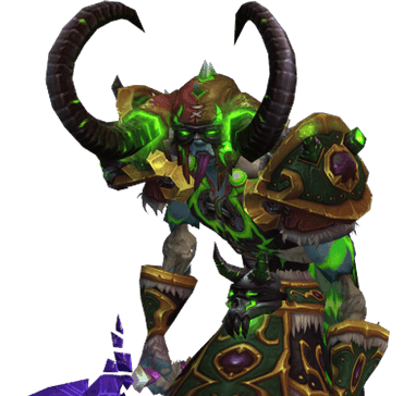 Zalix render