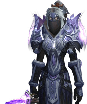 Zhiva render