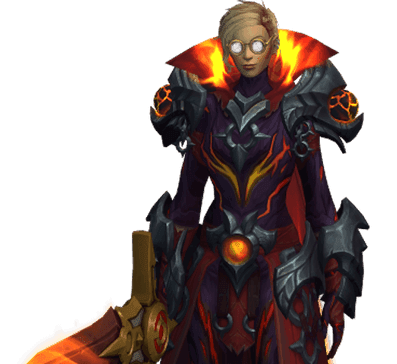 Ziarah render
