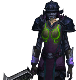 Zmusa render