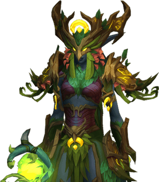 Zsoltan render