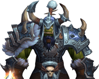 Zukk render