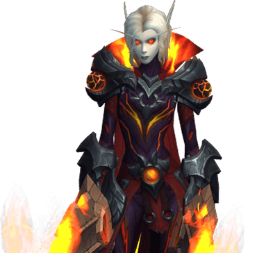 Zyrelith render