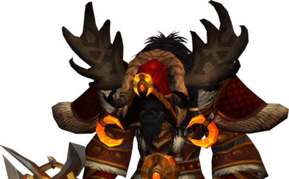 Apricity render