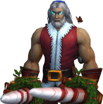 Debur render