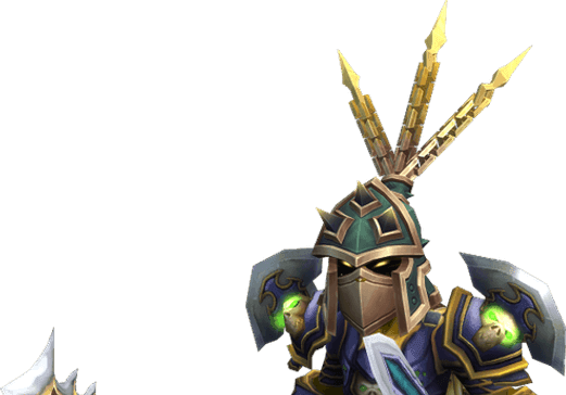 Dhann render