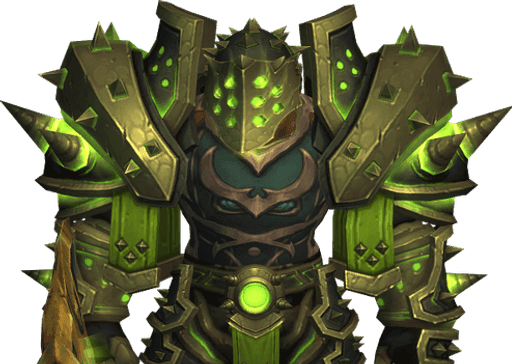 Helmhammer render