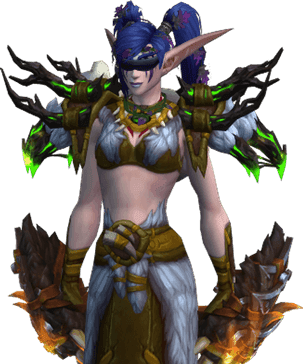 Qtmenopaws render