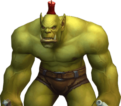 Qtptt render