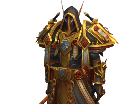 Sartha render