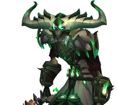 Thebroodwich render