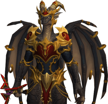 Zethena render