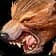 Darkmoon Dancing Bear