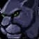 Swift Zulian Panther