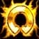 Argent Charger