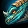 Blue Drake