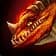 Blazing Drake