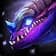 Twilight Drake