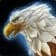 Golden Gryphon