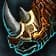 Great Brewfest Kodo