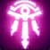 Violet Spellwing