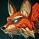 Llothien Prowler