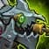Delver's Gob-Trotter